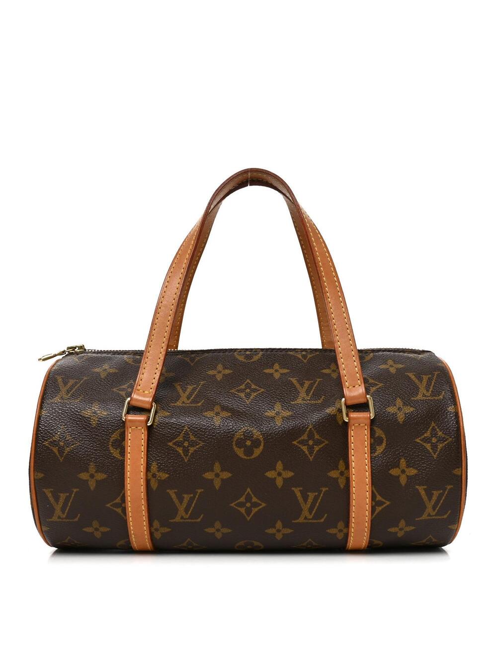 Louis Vuitton Papillon 26 #339611L82B